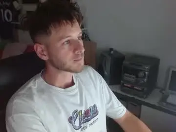 Chaturbate Free Live Porn of freddy_star