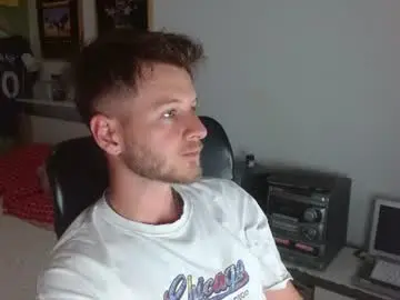 Chaturbate Private Sex Chat of freddy_star