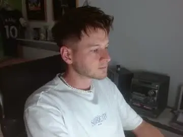 Chaturbate Adult Webcam of freddy_star