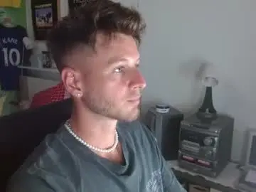 Chaturbate Best live sex cam show of freddy_star