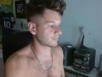 Chaturbate Free Porn Cam of freddy_star