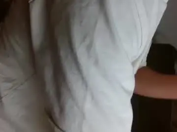 Chaturbate Sex Chat of freddy_star