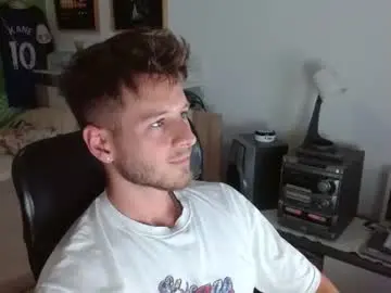 Chaturbate Free Live Porn of freddy_star
