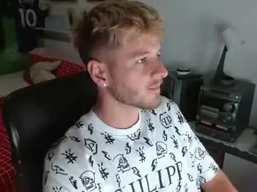 Chaturbate Adult Webcam of freddy_star