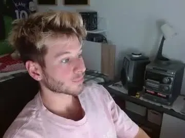 Chaturbate Watch Live Sex Cams of freddy_star