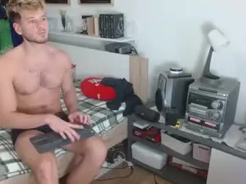 Chaturbate Live Porn of freddy_star