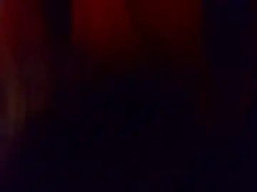 Chaturbate Nude Webcam of funcockwithprettypussy