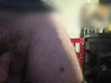 Chaturbate Live Sex of gd_mysterydick