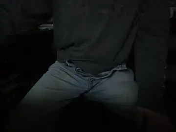 Chaturbate Best live sex cam show of gd_mysterydick