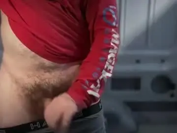 Chaturbate Adult Video Chat of gd_mysterydick