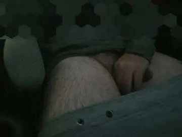 Chaturbate Watch Live Sex Cams of gd_mysterydick