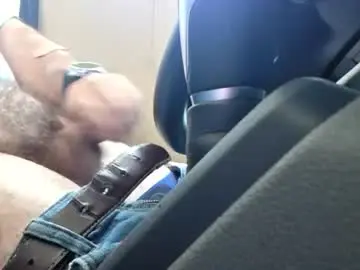 Chaturbate Live Porn of gd_mysterydick