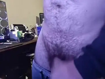 Chaturbate Live Porn of gd_mysterydick