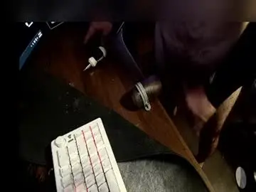 Chaturbate Best live sex cam show of gd_mysterydick