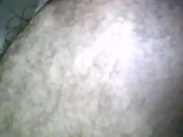 Chaturbate Best Webcam of giulio906