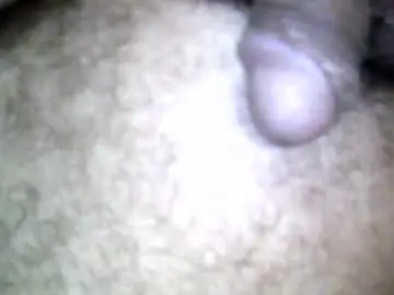 Chaturbate Best Webcam of giulio906