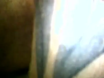 Chaturbate Nude Webcam of giulio906