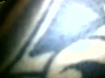 Chaturbate Best live sex cam show of giulio906