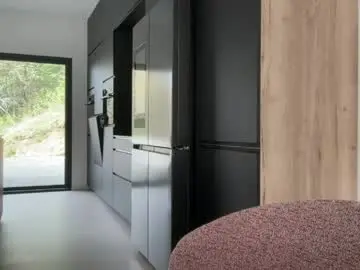 Chaturbate Watch Live Sex Cams of hannaxlovex