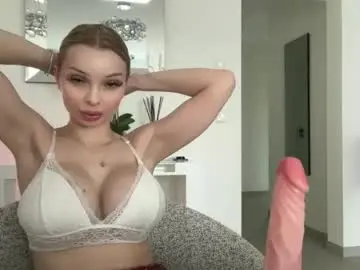 Chaturbate Free Live Porn of hannaxlovex
