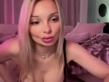 Chaturbate Watch Live Sex Cams of hannaxlovex