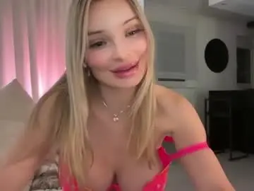 Chaturbate Adult Webcam of hannaxlovex