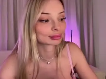 Chaturbate Best Webcam of hannaxlovex