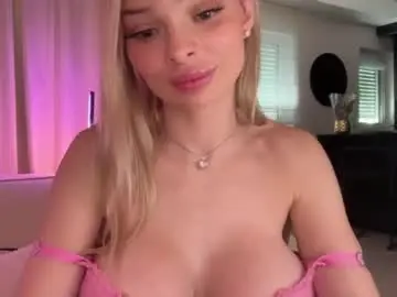 Chaturbate Adult Webcams of hannaxlovex