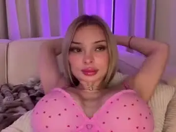Chaturbate Sex Chat of hannaxlovex