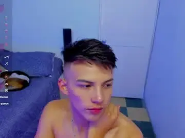 Chaturbate Adult Webcams of hot_latin_temptation