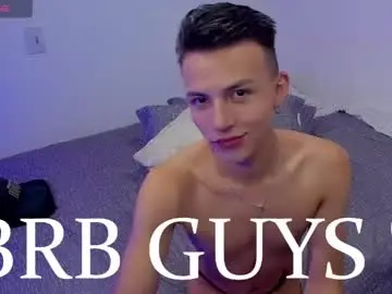 Chaturbate Best Webcam of hot_latin_temptation