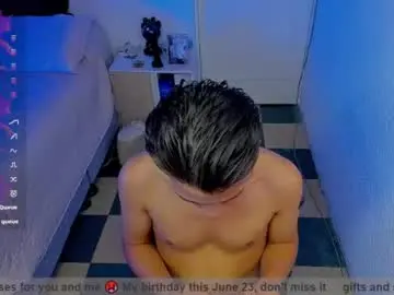 Chaturbate Sex Cam of hot_latin_temptation