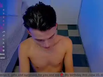 Chaturbate Free Live Porn of hot_latin_temptation
