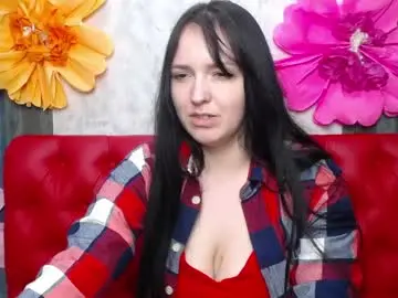 Chaturbate Free Porn Cam of isabelblackberry