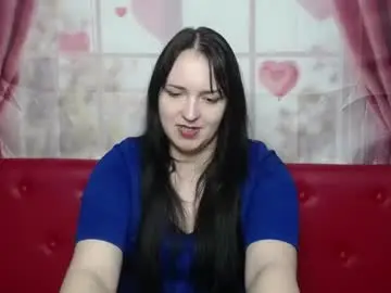 Chaturbate Free Porn Cam of isabelblackberry