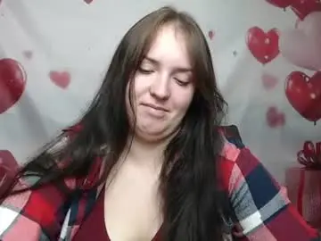 Chaturbate Watch Live Sex Cams of isabelblackberry