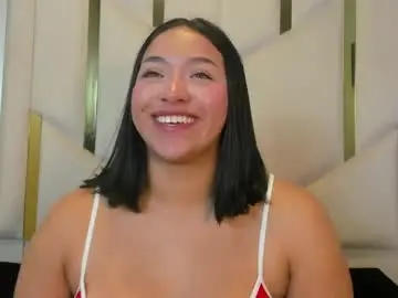 Chaturbate Sex Chat of isabellrodriguez18