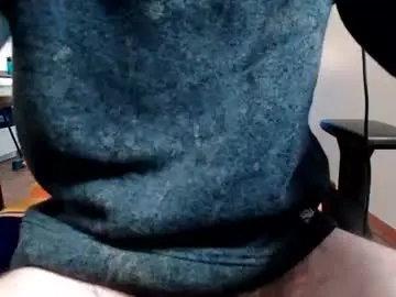 Chaturbate Adult Video Chat of jacklogcock