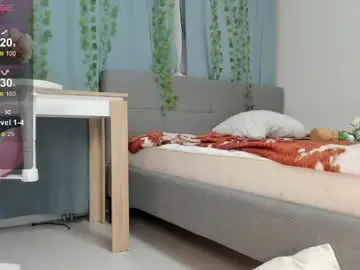 Chaturbate Free Live Porn of janetfletcher