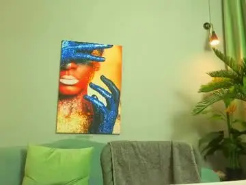 Chaturbate Live Sex of jenniferreys