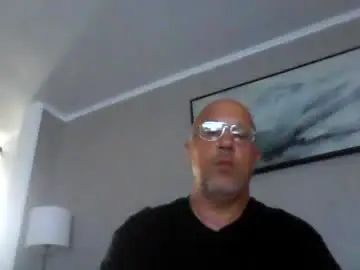 Chaturbate Free Live Porn of jr1871