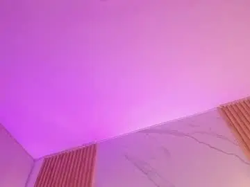 Chaturbate Free Porn Cam of kylie_jones6