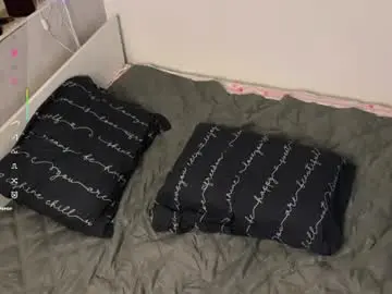 Chaturbate Free Live Porn of lanalutz