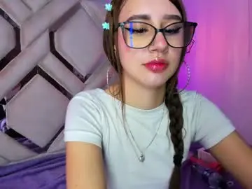Chaturbate Private Sex Chat of leri_rose_