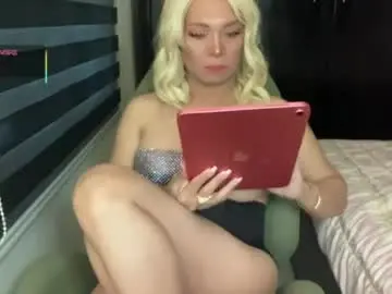 Chaturbate Free Porn Cam of lexiesmith_
