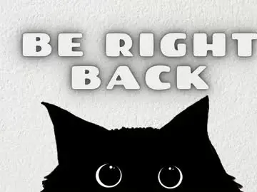 Chaturbate Watch Live Sex Cams of lorraine_williams_