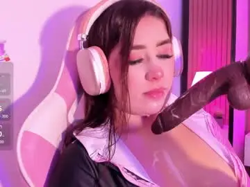 Chaturbate Free Live Porn of lorraine_williams_