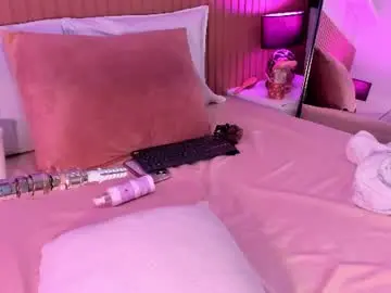 Chaturbate Free Porn Cam of lorraine_williams_