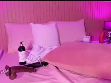 Chaturbate Free Live Porn of lorraine_williams_