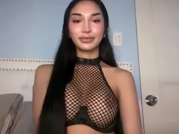 Chaturbate Adult Webcam of louiseelizabeth